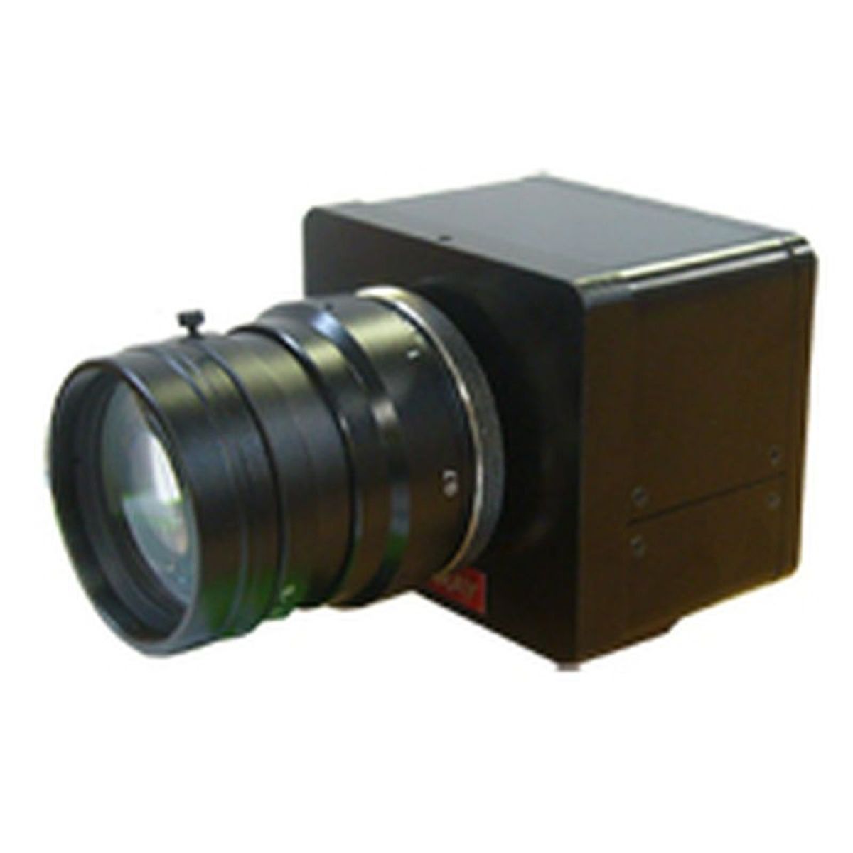 My Image 72