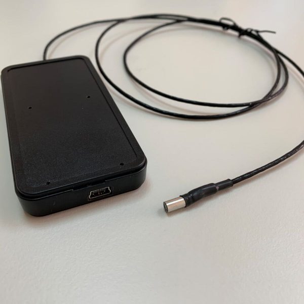 ARTCAM-1006MINI-USB3