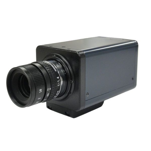 HDMI Camera