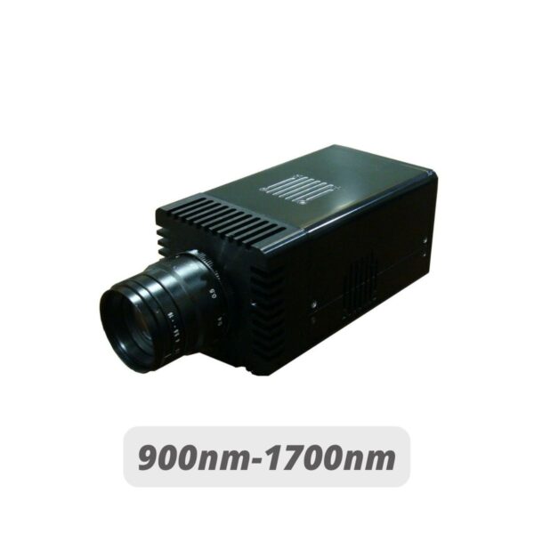SWIR Infrared Camera