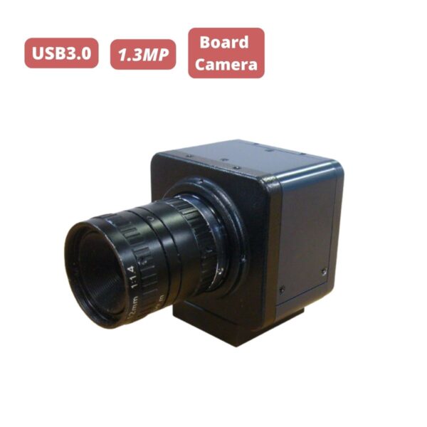 ARTCAM-9701UV-USB3