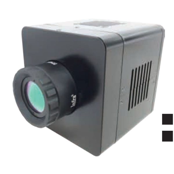 640P