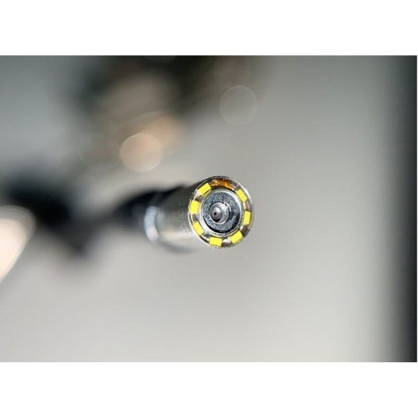 Mini Camera