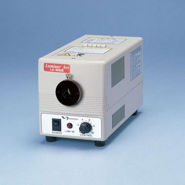 LA-150UE
