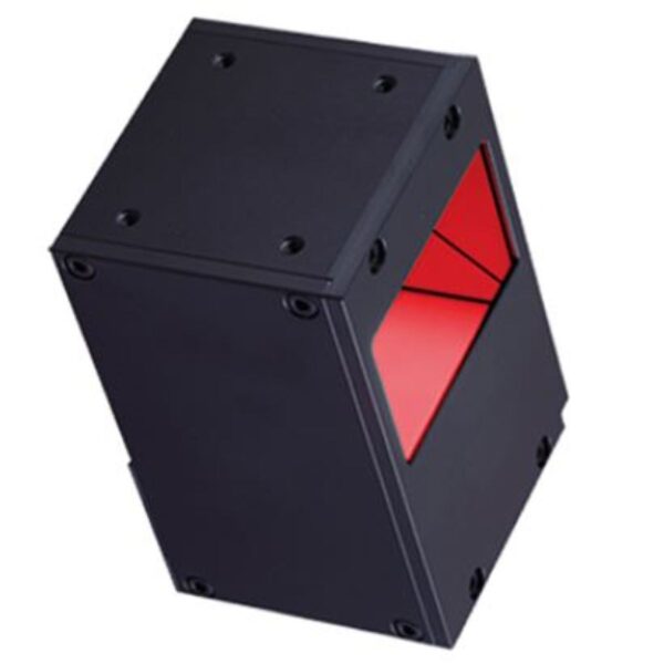 Coaxial Light