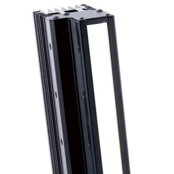 Line Scanning Light Source