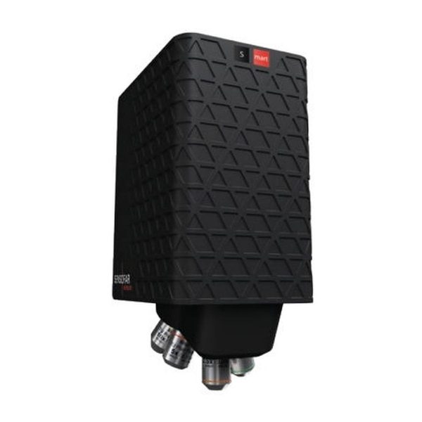 3D Inspection Camera