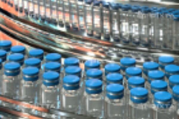 “目視檢查”和“外觀檢查”並使用 AI實現自動化