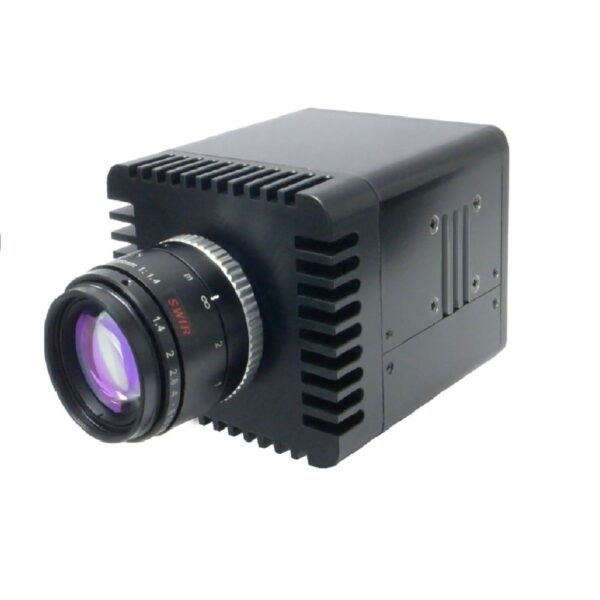TCM-1024SWIR-TEC-USB3