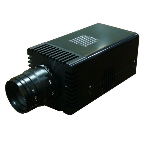 ARTCAM-160TNIR
