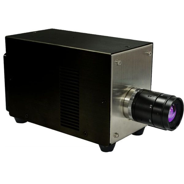 ARTCAM-2350SWIR