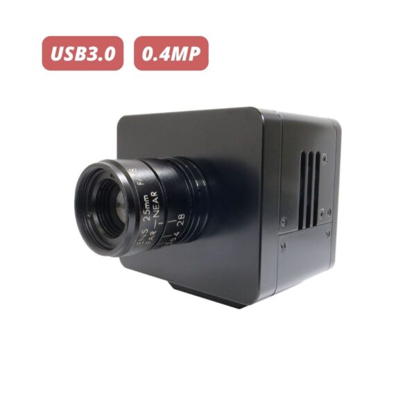 ARTCAM-420XSV-NF