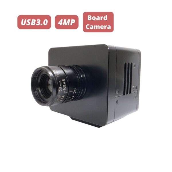 ARTCAM-2020UV-USB3