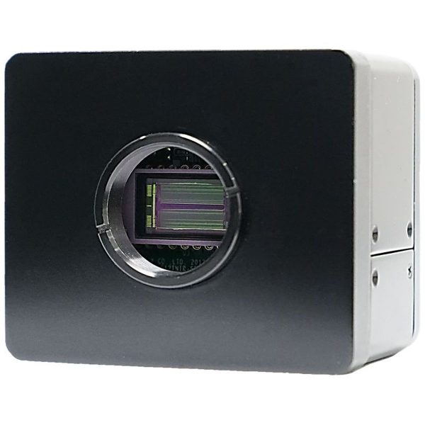 ARTCAM-L1024DTNIR