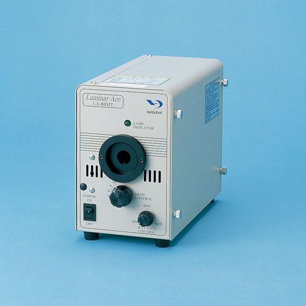 LA-80MT
