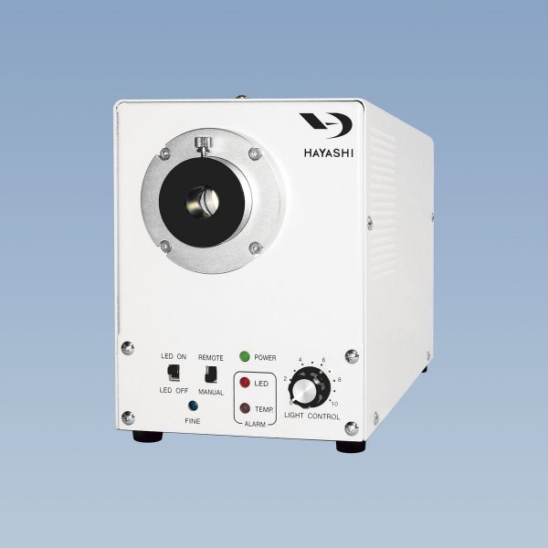 LA-HDF7010
