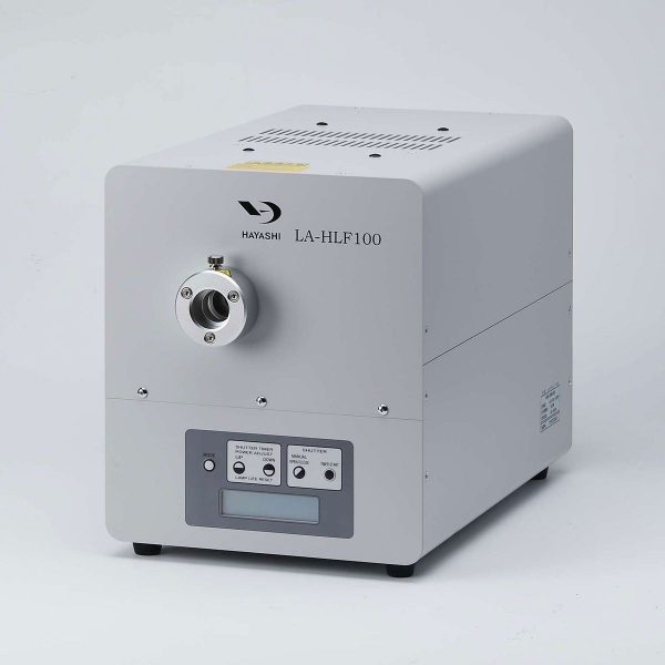 LA-HLF100