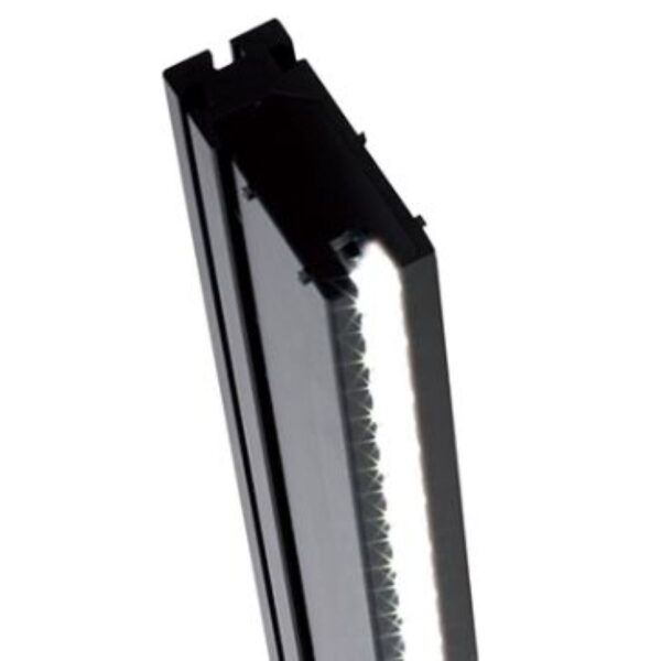 特殊角度線陣光源