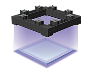未來的趨勢-UV LED