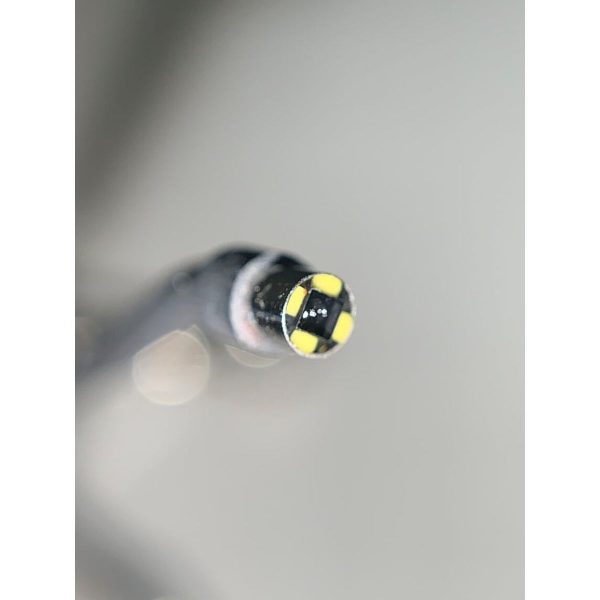 ARTCAM-0204MINI-USB3