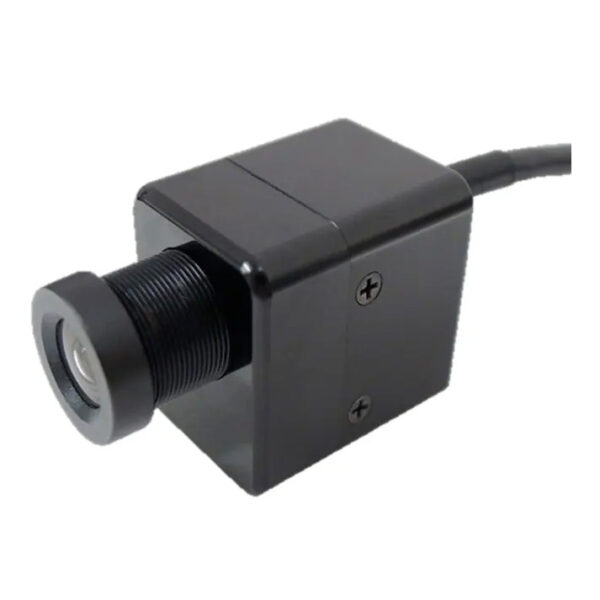 ARTCAM-1000MINI