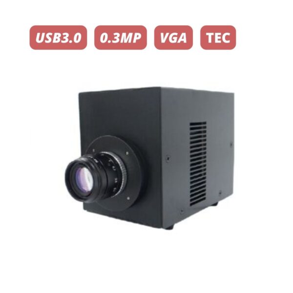 ARTCAM-150TNIR-TEC  Copy