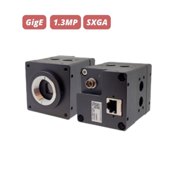STC-LBS132POE-SWIR