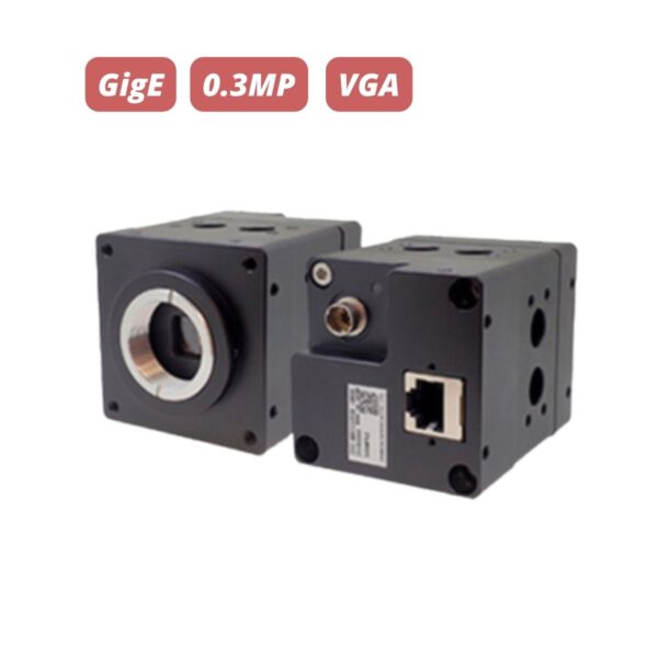 STC-LBS34POE-SWIR