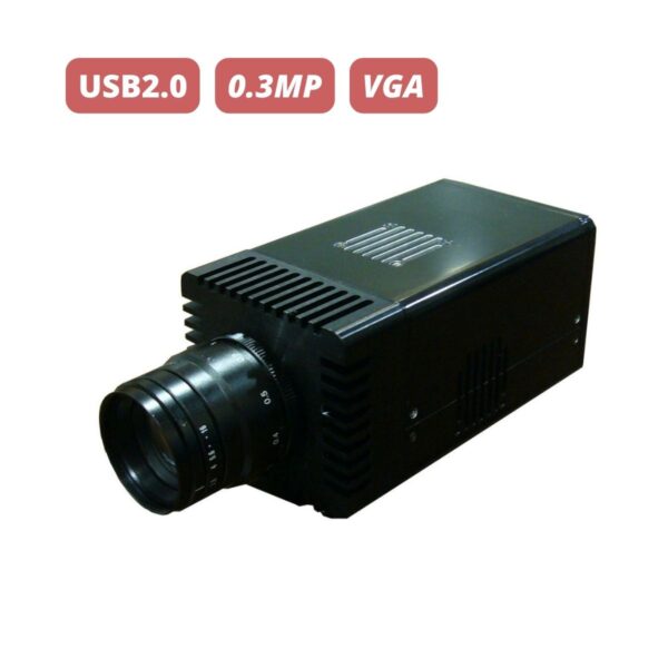 ARTCAM-160TNIR