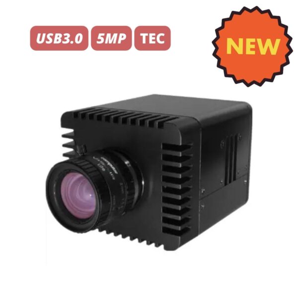ARTCAM-992SWIR-TEC