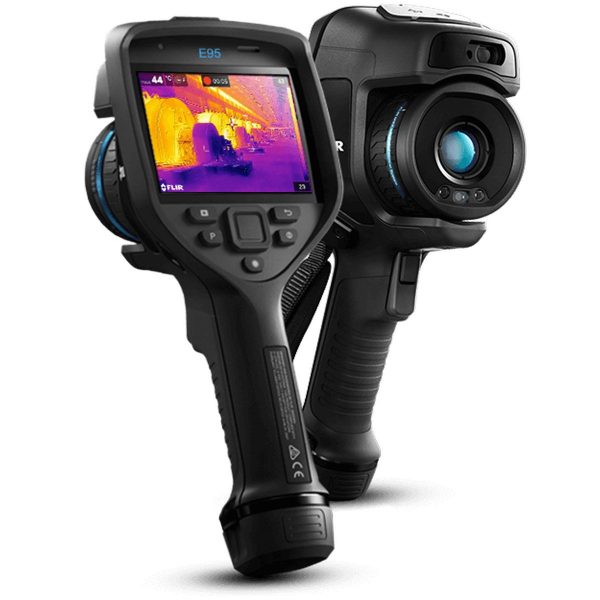 E95