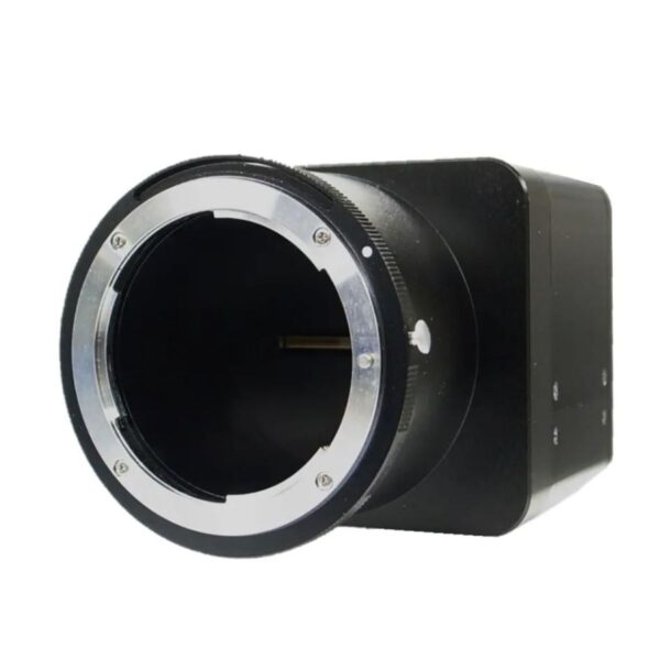 ARTCAM-L1024DTNIR