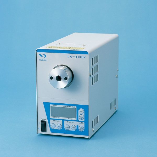LA-410UV-4