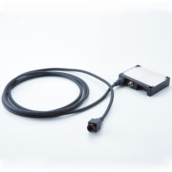 STC-RBS163U3V