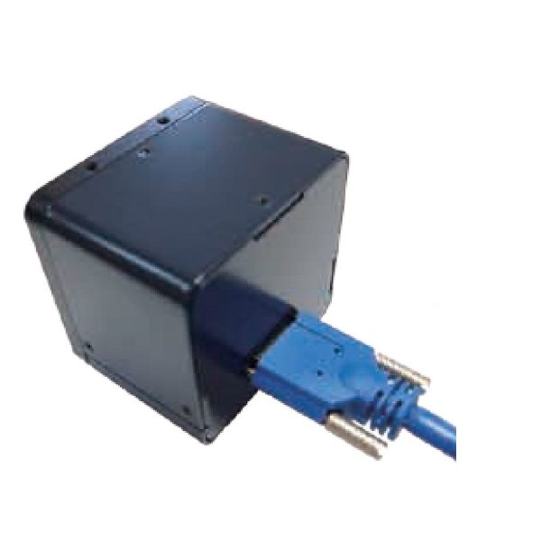 ARTCAM-174IMX-USB3-T2